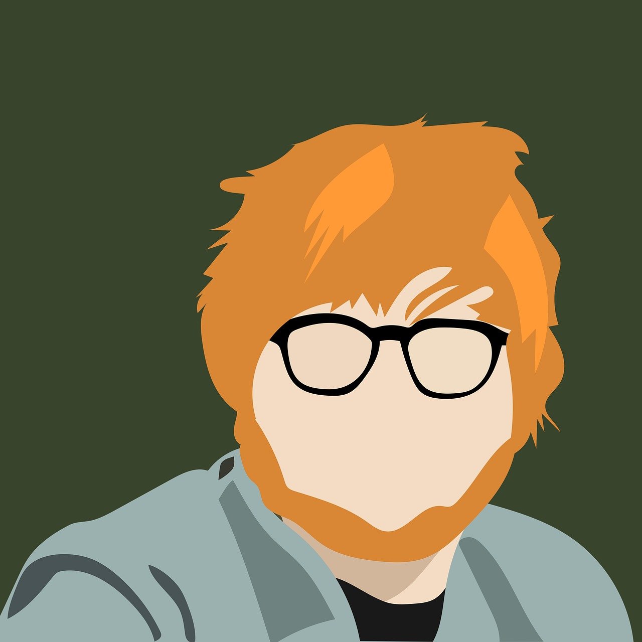 Ed Sheeran