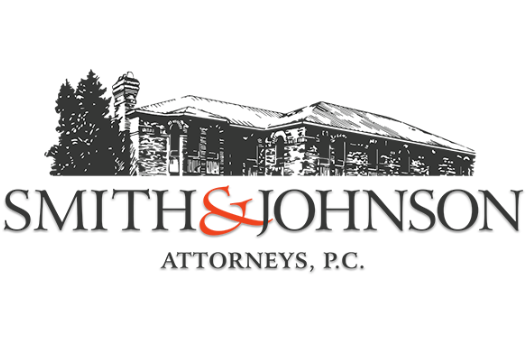 accident attorneys washington
